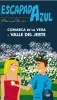 Imagen del producto 9788480238885