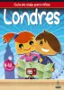 Imagen del producto 9788480239042