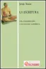 Imagen del producto 9788480632461