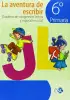 Imagen del producto 9788480773744