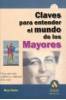 Imagen del producto 9788480884587