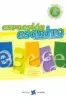 Imagen del producto 9788481051513