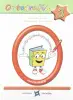 Imagen del producto 9788481051759