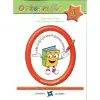 Imagen del producto 9788481051766