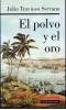 Imagen del producto 9788481092523-130858