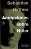 Imagen del producto 9788481093780-129170