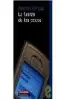 Imagen del producto 9788481096750