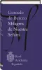 Imagen del producto 9788481099096