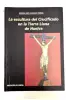Imagen del producto 9788481632170