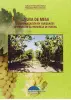Imagen del producto 9788481632248