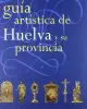 Imagen del producto 9788481633955