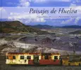 Imagen del producto 9788481634440