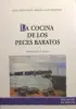 Imagen del producto 9788481634471