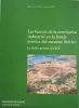 Imagen del producto 9788481636291