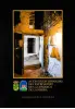 Imagen del producto 9788481636369