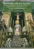 Imagen del producto 9788481636680