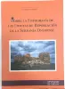 Imagen del producto 9788481636840