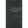 Imagen del producto 9788481648447