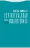 Imagen del producto 9788481648768