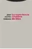 Imagen del producto 9788481649239