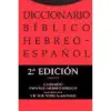 Imagen del producto 9788481649857