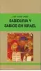 Imagen del producto 9788481690354