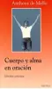 Imagen del producto 9788481691177