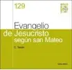 Imagen del producto 9788481691979