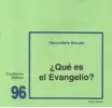 Imagen del producto 9788481692235