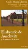 Imagen del producto 9788481693027