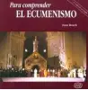 Imagen del producto 9788481693324