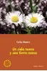 Imagen del producto 9788481693560