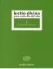 Imagen del producto 9788481694239