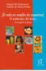 Imagen del producto 9788481694321