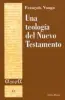 Imagen del producto 9788481695090