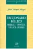 Imagen del producto 9788481695137