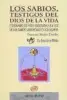 Imagen del producto 9788481695335