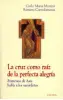 Imagen del producto 9788481695748