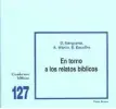 Imagen del producto 9788481695786