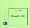 Imagen del producto 9788481696684