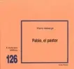 Imagen del producto 9788481696790