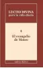 Imagen del producto 9788481697766