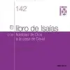 Imagen del producto 9788481698947