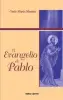 Imagen del producto 9788481699470