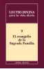 Imagen del producto 9788481699791