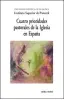 Imagen del producto 9788481699906
