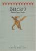 Imagen del producto 9788482112602-125207
