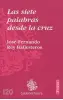 Imagen del producto 9788482393001