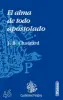 Imagen del producto 9788482394862