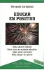 Imagen del producto 9788482395609